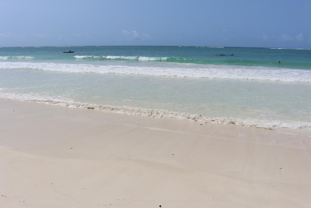 Diani Sea Resort Diani Beach Kültér fotó