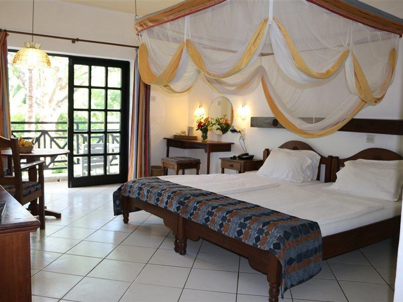 Diani Sea Resort Diani Beach Kültér fotó
